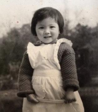 姚贝娜青歌赛歌曲二十年后再相会,孙嫣然金美儿姚贝娜青歌赛三姐妹