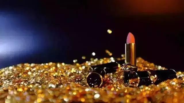 世界上口红最好的是什么牌子,tomford的口红哪个颜色好