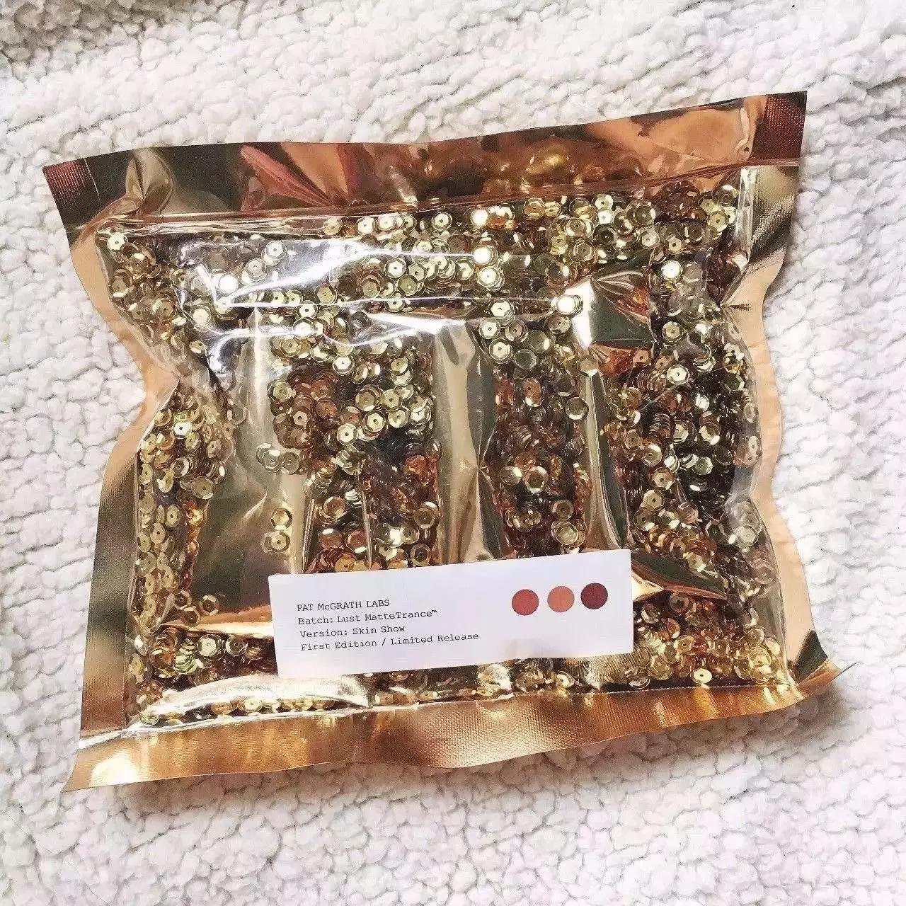 世界上口红最好的是什么牌子,tomford的口红哪个颜色好