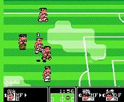 fc热血足球3各球队必杀技名称,fc游戏热血足球必杀技