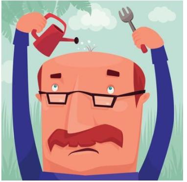 毛发移植一千多钱,毛发移植去哪里靠谱