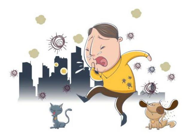 毛发移植一千多钱,毛发移植去哪里靠谱