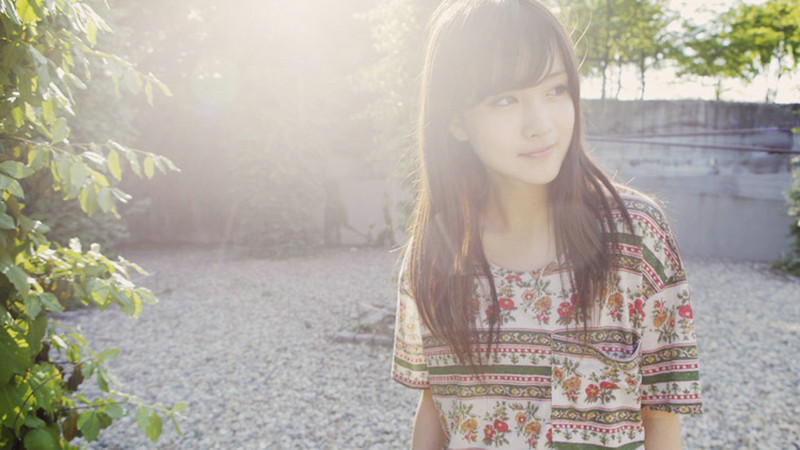 给你，你要的变态白