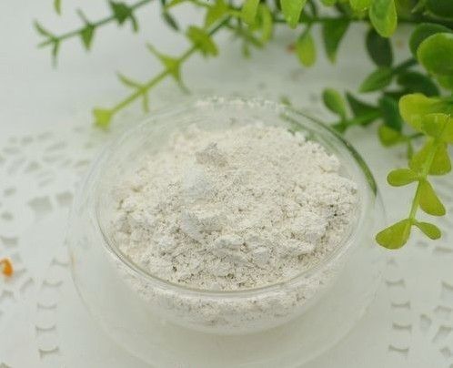 给你，你要的变态白