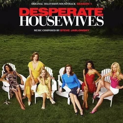 一不小心就被大学“*规则潜**”了