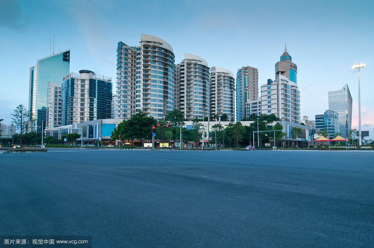 佛山最发达的区,佛山市哪个区最发达