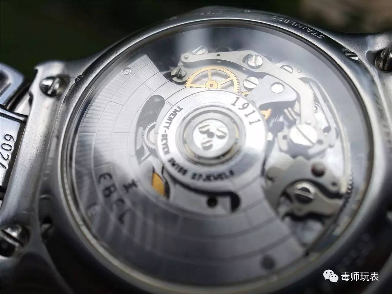 王者系列36毫米腕表,王者系列霸气腕表复刻表