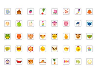 ai软件教程illustrator,aiillustrator基础入门课程