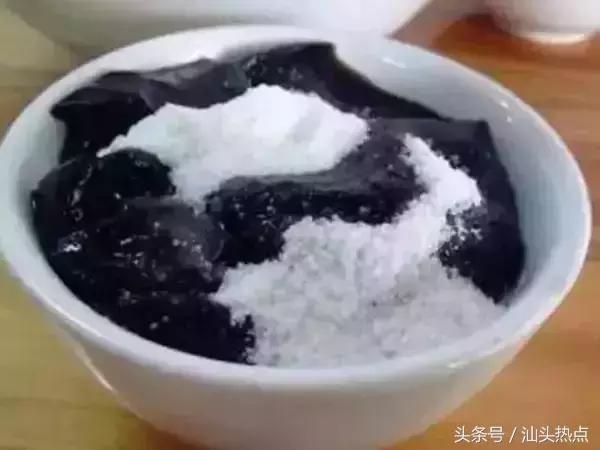 一个去了还想去的地方三亚,一个去了还想去的城市