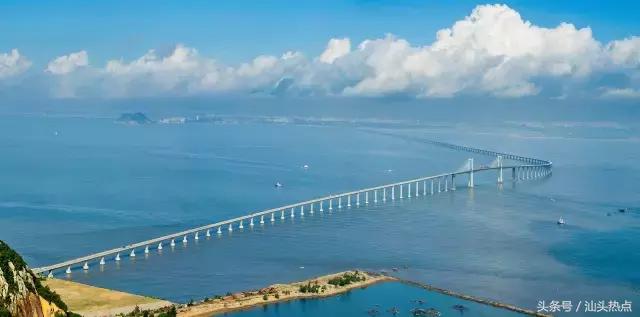 一个去了还想去的地方三亚,一个去了还想去的城市