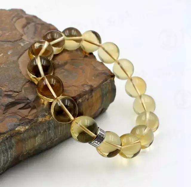 天然水晶的神奇,天然水晶能量疗愈