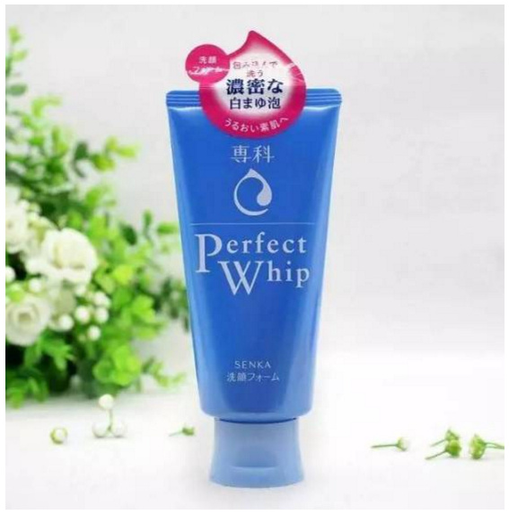 网红洗面奶靠谱吗,仁和匠心网红洗面奶