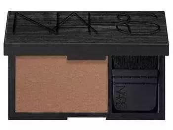 秒变v字脸修容,v脸修容教程完整版