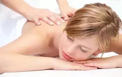 妇科病做私密灸需要灸哪些穴位,灸法治疗妇科疾病