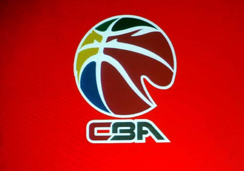 cba2018-2019新赛程新疆,媒体上海男篮将迎魔鬼赛程