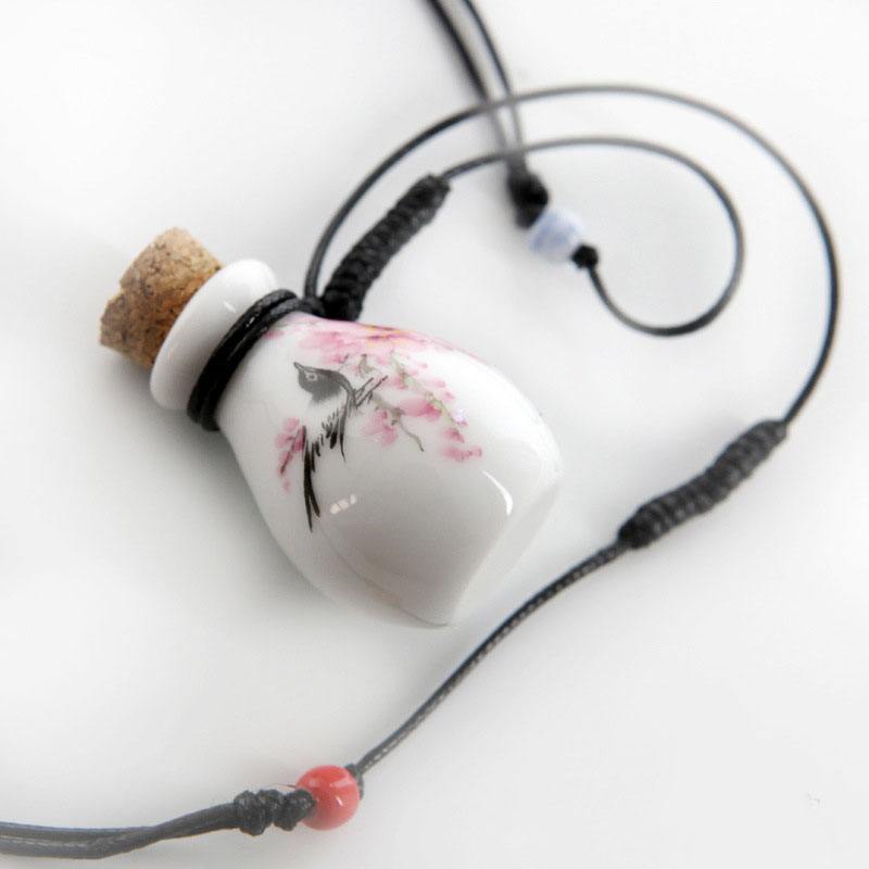 为什么古代全世界痴迷黄金,为什么古今都喜欢玉器