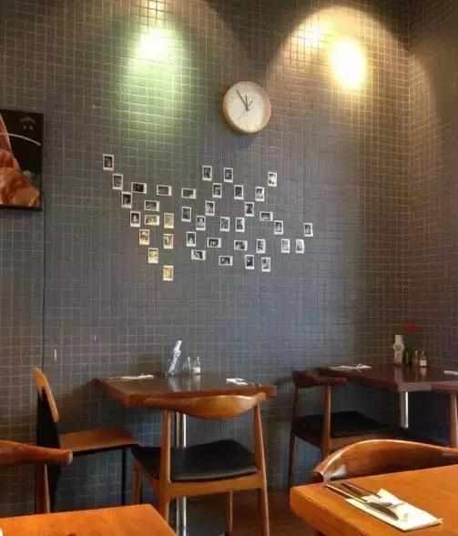 青岛适合情侣约会的美食店,青岛站适合约会的美食