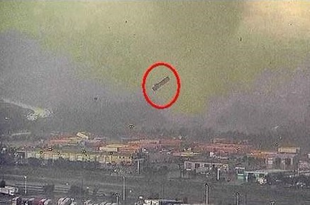 这些误导我们已久的冷门知识,最新冷门的知识