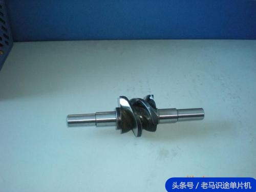 特殊二极管的图形符号和作用,二极管的图形符号是怎样的