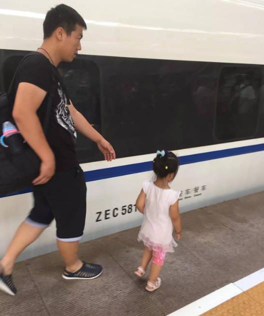 一家三口去鲅鱼圈多少钱,一家三口去大连旅游怎么样