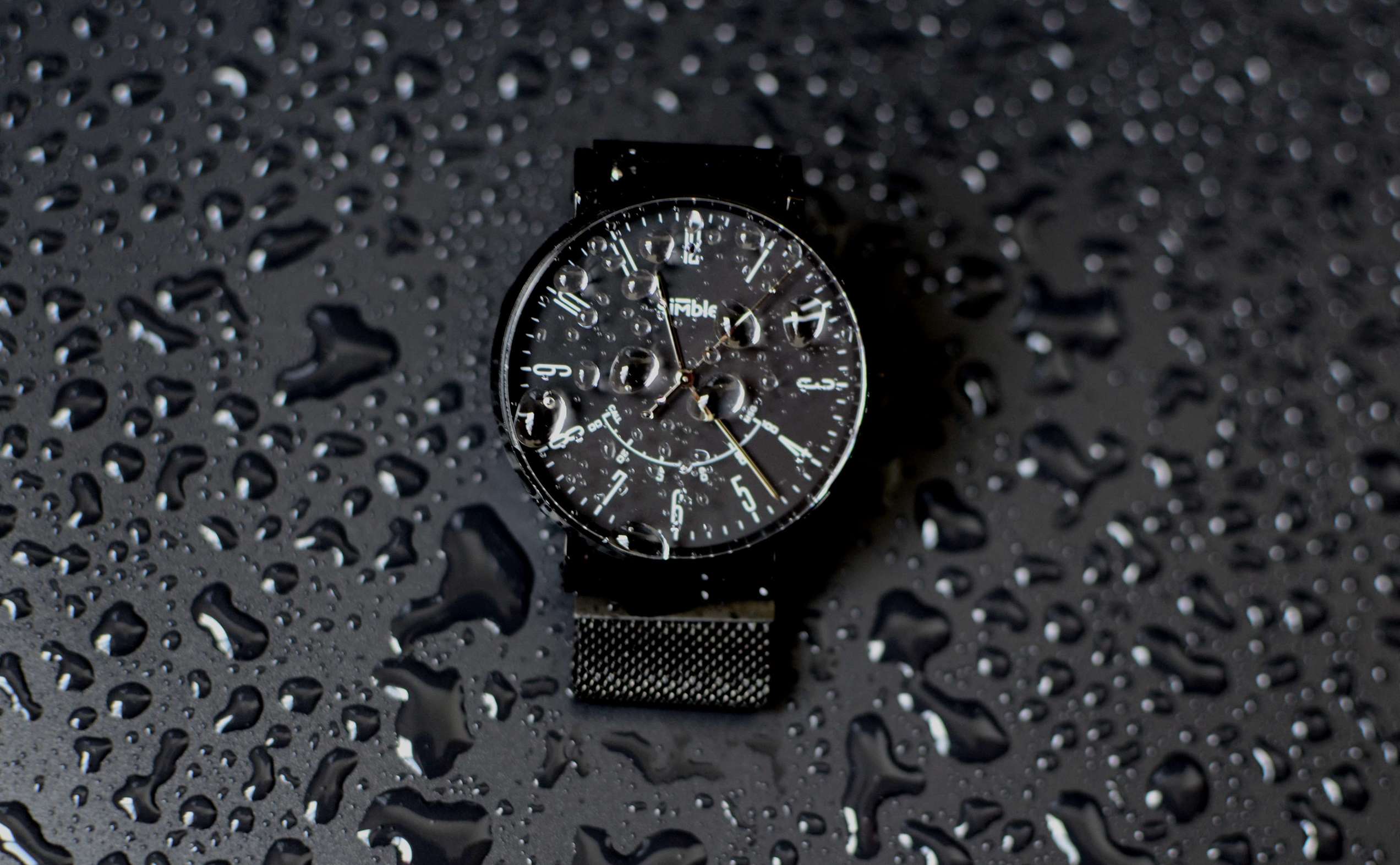 这款智能手表价格是多少,这款手表的价格是21999元