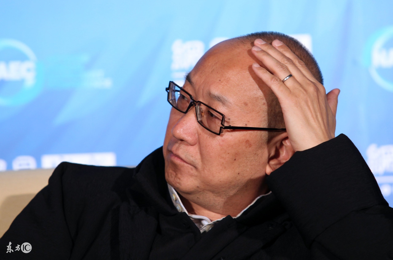 鍐粦淇炴晱娲涔︿細,淇炴晱娲啹浠戣涔︿細