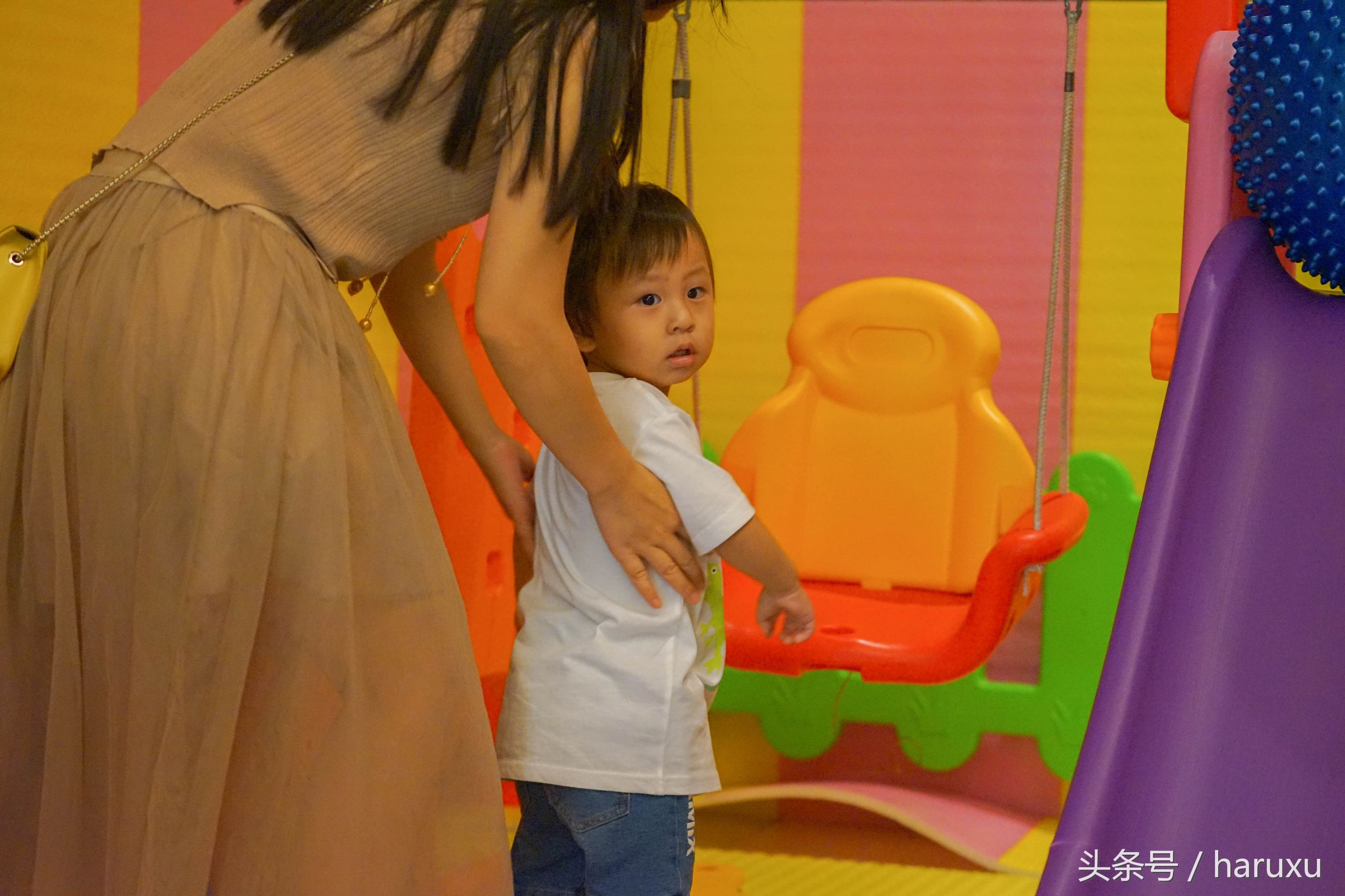 上海适合度假的酒店,海边酒店度假推荐