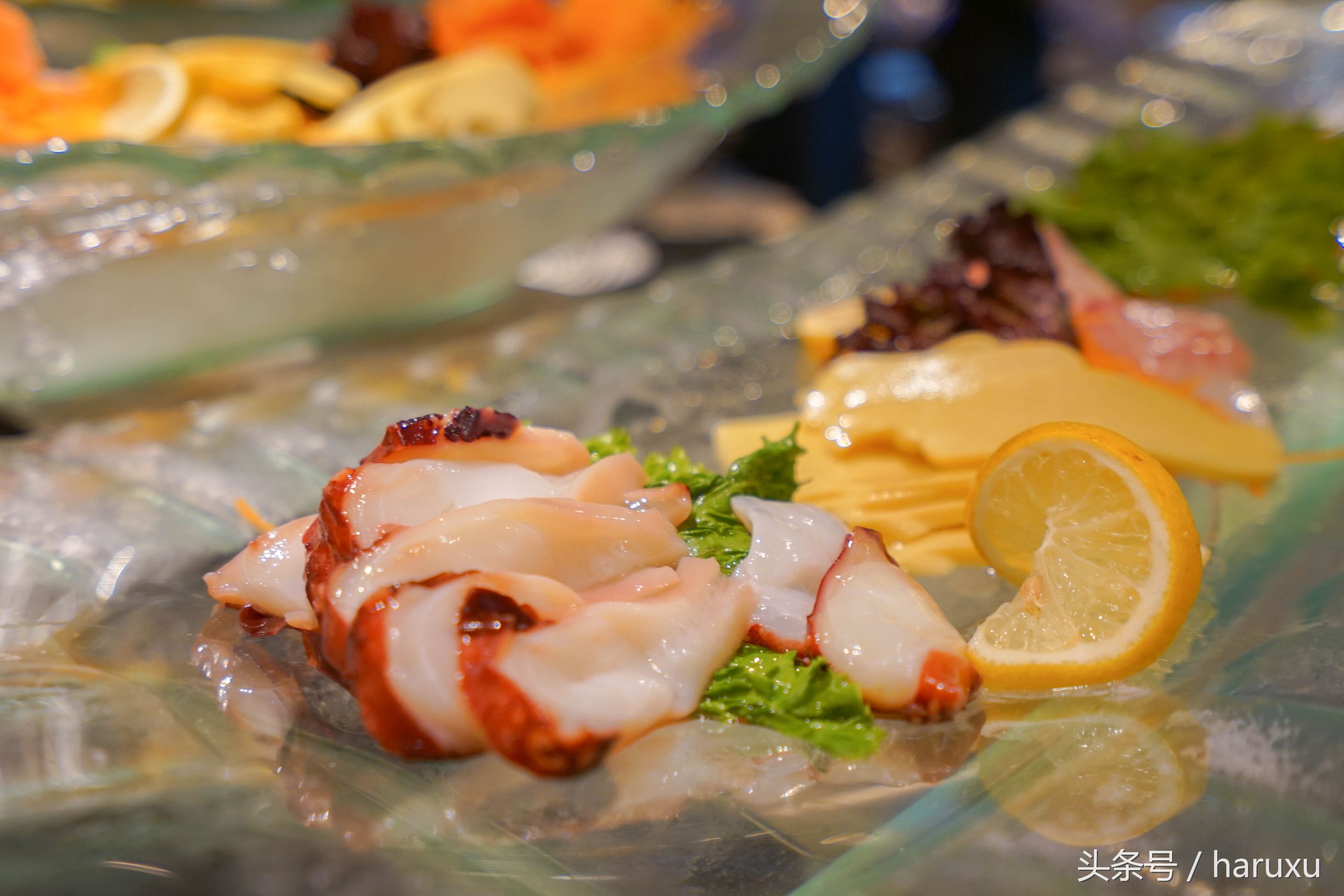 上海适合度假的酒店,海边酒店度假推荐