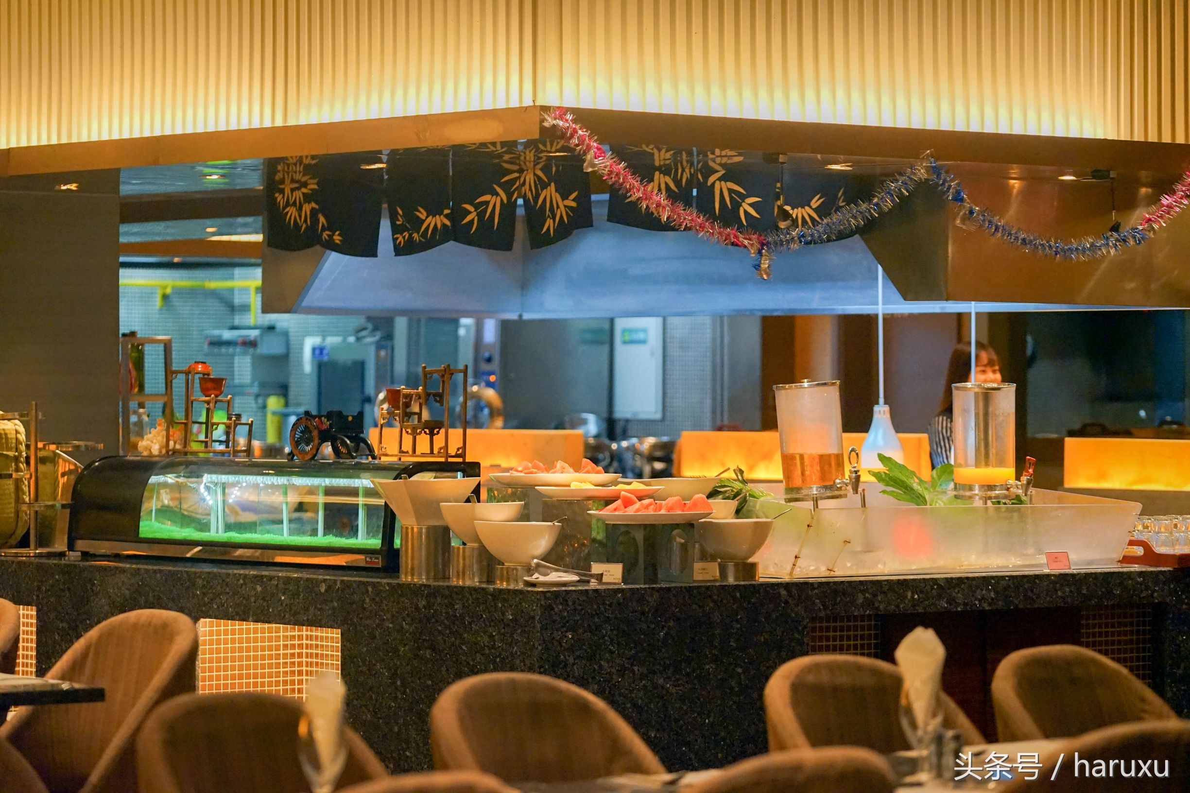 上海适合度假的酒店,海边酒店度假推荐