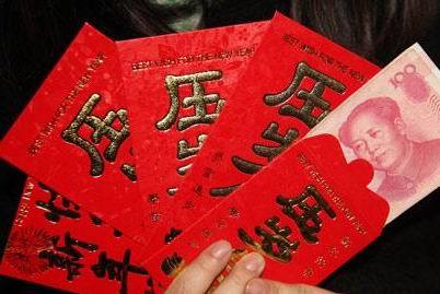 8宀佸瀛愮殑鍘嬪瞾閽辫兘鑷繁闅忎究鑺卞悧,8宀佸瀛愭嬁鍘嬪瞾閽卞悆鐏攨