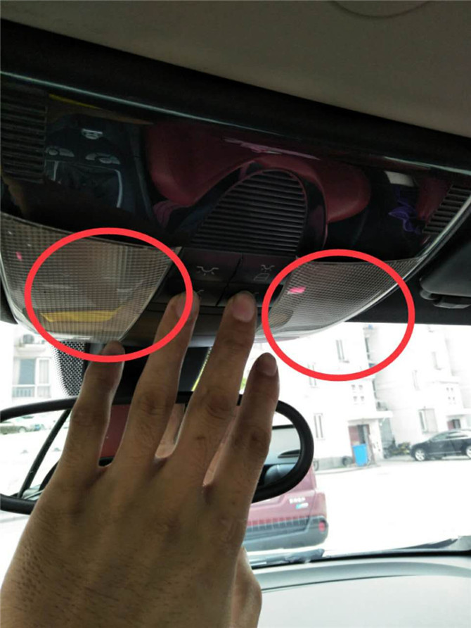 5万公里奔驰slk老车值得购买吗,10万可以买到哪款奔驰slk