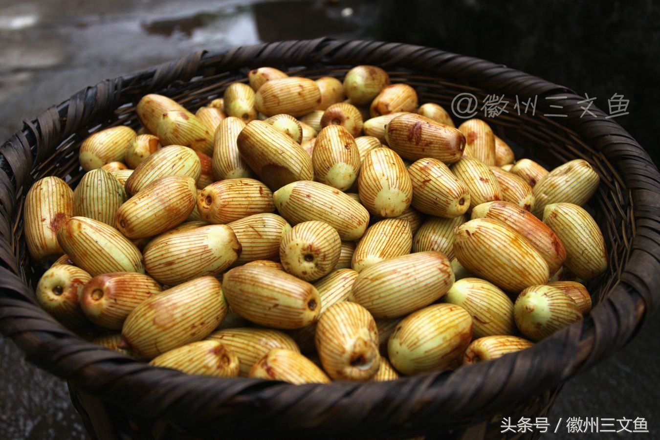 徐州金丝琥珀蜜枣,姚村金丝琥珀蜜枣