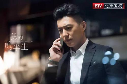 怎么帮纠结的你克服选择障碍症?只需四招