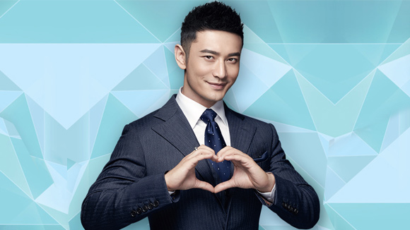 怎么帮纠结的你克服选择障碍症?只需四招