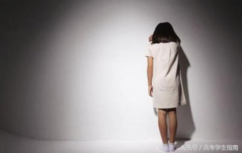 高三生厌学原因,高三生厌学情绪怎么办