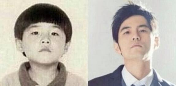 周杰伦钢琴水平相当于专业几级,周杰伦水平高吗