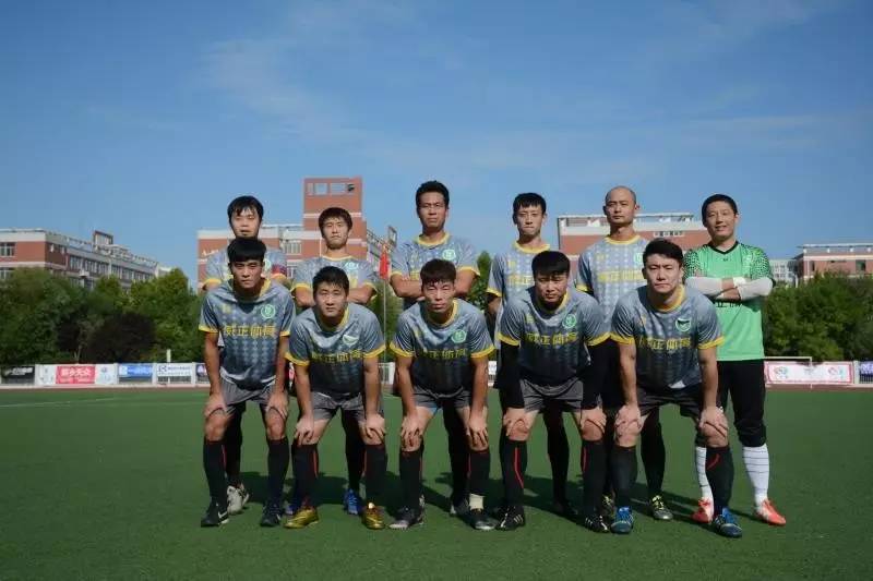 跌宕起伏!扣人心弦!三门峡艰难淘汰新乡晋级决赛