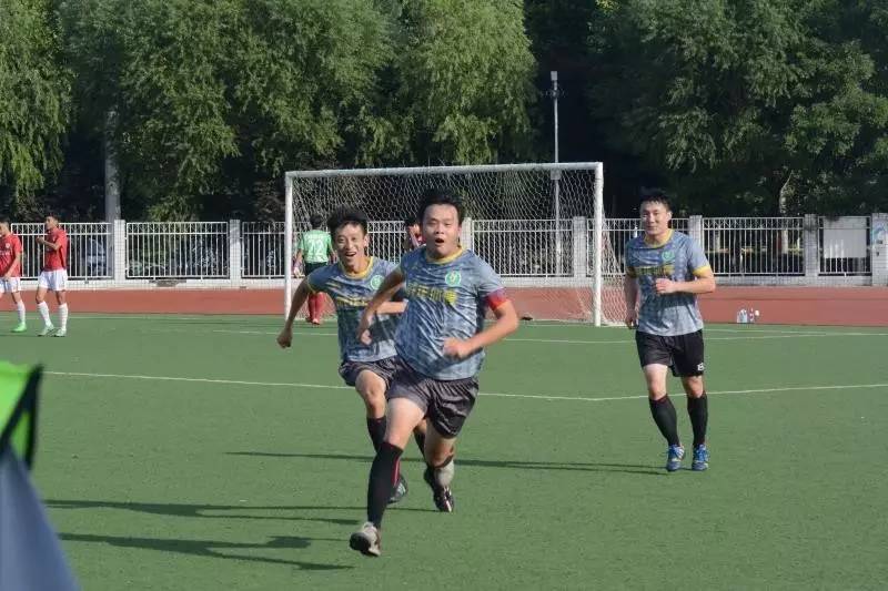 跌宕起伏!扣人心弦!三门峡艰难淘汰新乡晋级决赛