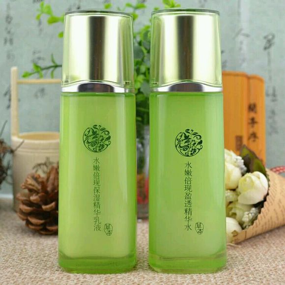 学生护肤平价好物,平价好物推荐护肤