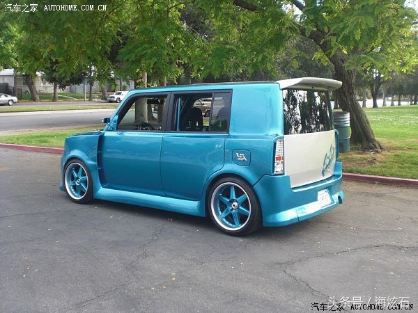 长城酷熊20多万公里,11年长城酷熊值多少