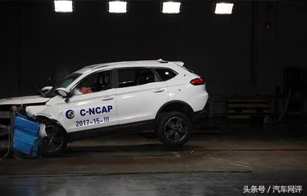 最牛国产车哈弗,国产三菱最经典的车