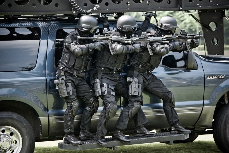 乐天近期对中国反应,乐天撤出中国了吗