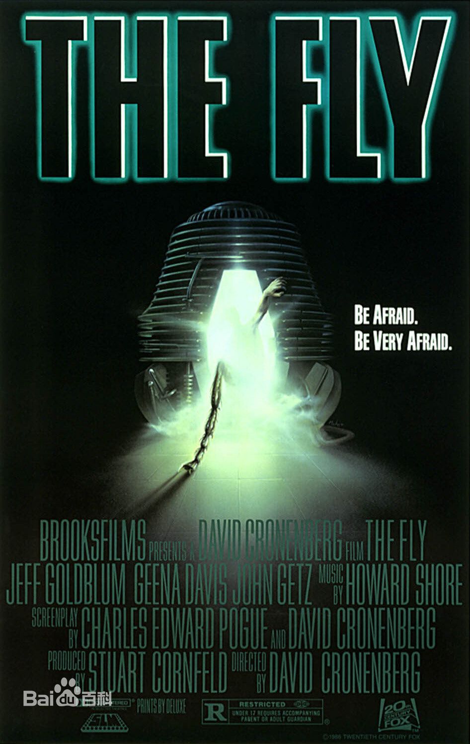 好莱坞惊险刺激的科幻大片,好莱坞科幻怪兽大片