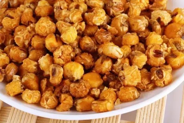 办公室必备零食小袋装直播,办公室必备零食清单