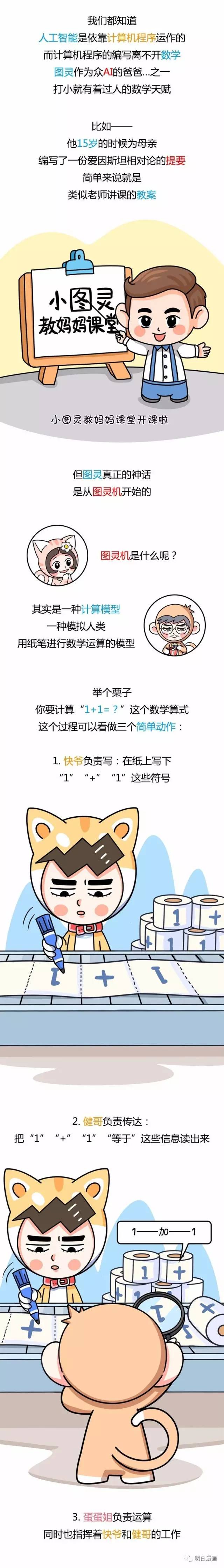 苹果之父乔布斯猝死前最后一分钟,乔布斯用生命挽救了苹果