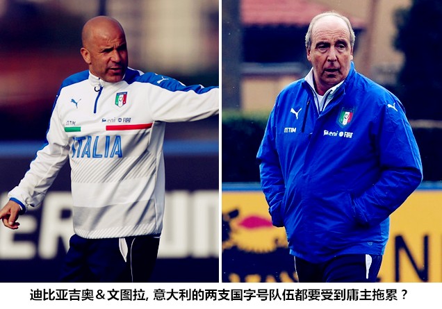 西班牙vs意大利最新结果,西班牙2014世界杯惨败给谁了