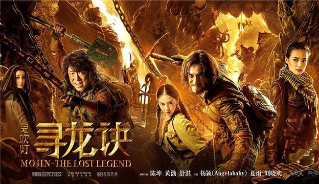 鎺岄槄ireaderlight2,鎺岄槄ireaderlight2pro璇勬祴