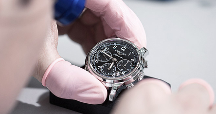 机械表误差多少才正常,天王机械表24小时误差多少算正常