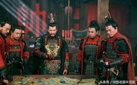 宋朝没有好的战马,宋朝之所以弱原因在于缺乏战马