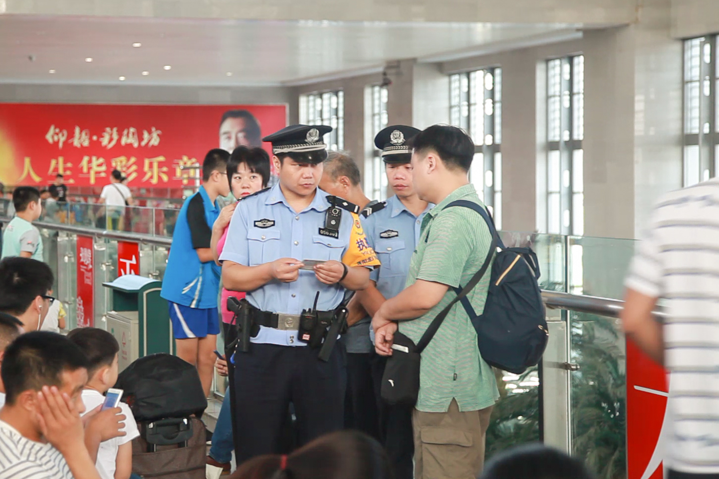 娲涢槼涓師閾佽 (娲涢槼閾佽)